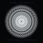 Dead Can Dance
