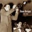 Bunny Berigan