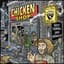 Chopstick Dubplate