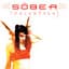 Sober