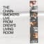 The Chainsmokers