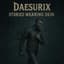 Daesurix