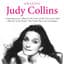Judy Collins