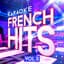 Marc Lavoine