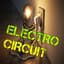Electro Circuit