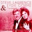 Steve & Eydie
