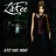 Lafee