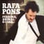 Rafa Pons