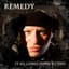 Remedy