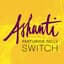 Ashanti