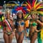 Caribbean Sound Factory