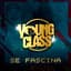 Young Class