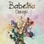 Babetna