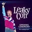 LeakyCon