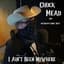Chuck Mead