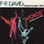 F.R. David