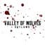 Valley Of Wolves