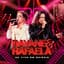 Rayane & Rafaela