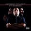 Tech N9ne