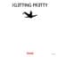 THE GETTING PRETTY