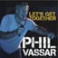 Phil Vassar