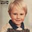 Callum Beattie