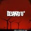 Desakato