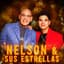 Nelson Y Sus Estrellas