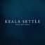 Keala Settle
