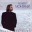 Ricardo Montaner