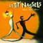 Les Tit' Nassels