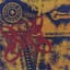 Slank
