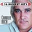 Charlie Rich