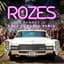 ROZES