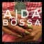 Aida Bossa