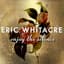 Eric Whitacre