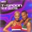 T-Spoon