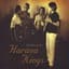Harana Kings