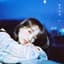 KyoungSeo
