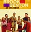 Brook Benton