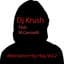 DJ Krush