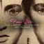 Parov Stelar