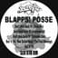 Blapps Posse