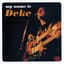 Deke Dickerson