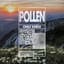 Pollen