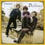 The Delfonics