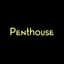 Penthouse