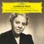 Florence Beatrice Price