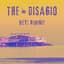 The Disagio