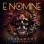 E Nomine